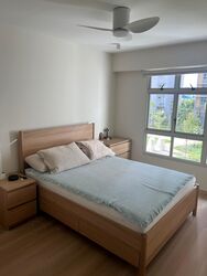 Blk 222B Bartley Beacon (Toa Payoh), HDB 5 Rooms #615844811